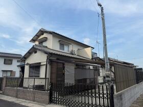 赤穂市東有年