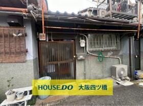 概観画像
