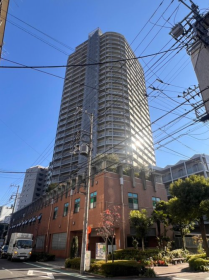 荒川区東日暮里５丁目