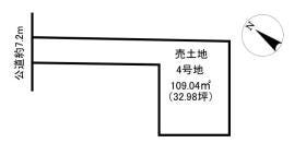 名古屋市中川区松葉町４丁目