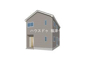 概観画像
