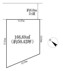 松戸市小根本