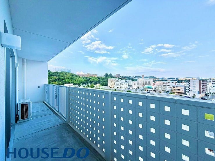 建物入口