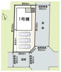 概観画像