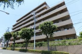 浜松市中央区鴨江４丁目