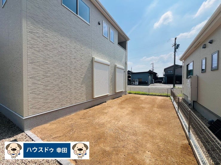 お子様の遊び場や趣味などに。