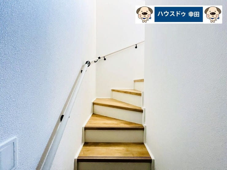 階段