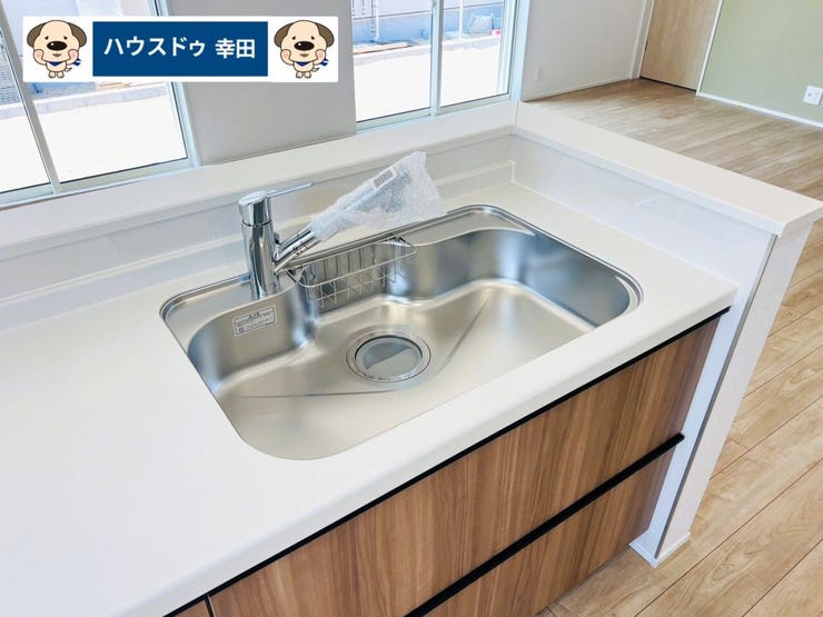 シンク