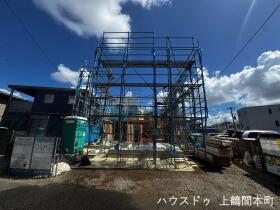 相模原市南区相武台１丁目