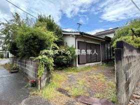霧島市国分中央１丁目