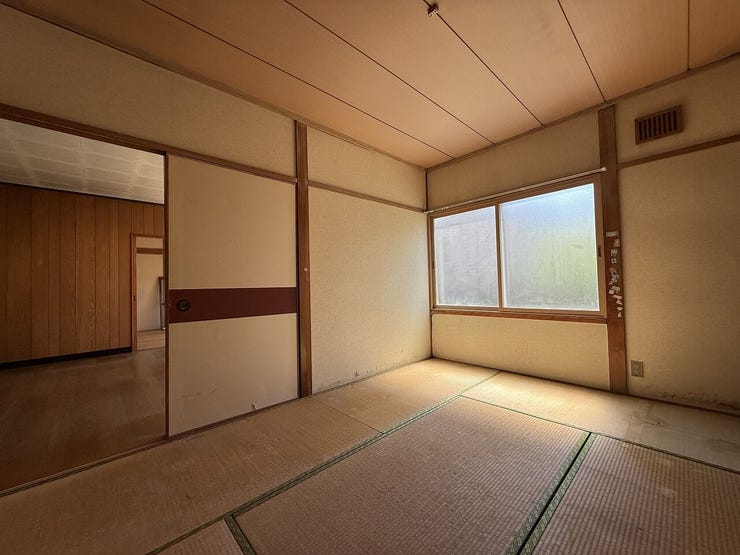 寝室や趣味のお部屋、在宅ワークスペースなど、ライフスタイルに合わせて幅広くご利用いただけます!
