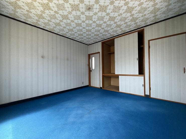 プライベートな時間をゆったりとお過ごしいただけます!