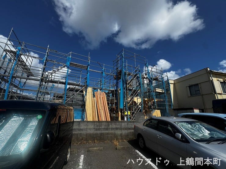 通勤・通学に便利な駅近ロケーション