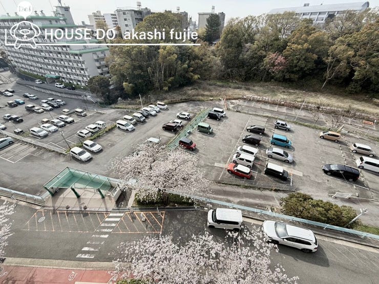 2026.4.3撮影
お問合せお待ち致しております!
【お問合せ フリーダイヤル:0120-077-712】