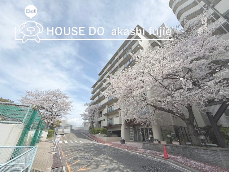 お問合せお待ち致しております!
【フリーダイヤル:0120-077-712】