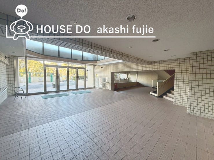 お問合せお待ち致しております!
【フリーダイヤル:0120-077-712】