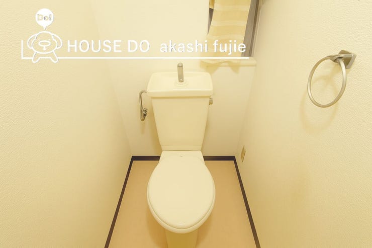 ※画像は家具消し加工後のイメージです。実際とは異なります。