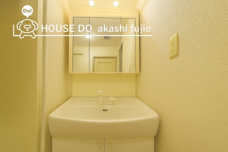 ※画像は家具消し加工後のイメージです。実際とは異なります。