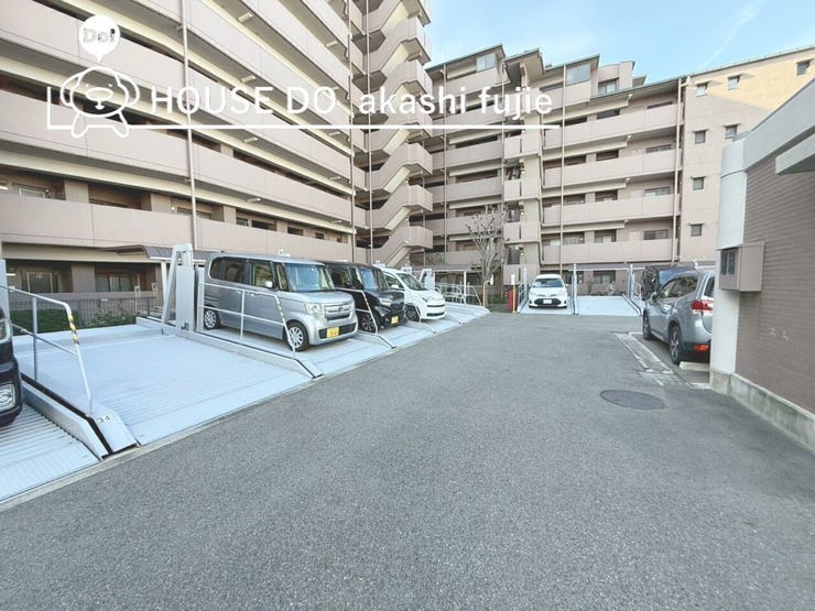 2025.12.31撮影
お問合せお待ち致しております!
【フリーダイヤル:0120-077-712】