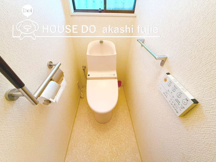※画像は家具消し加工後のイメージです