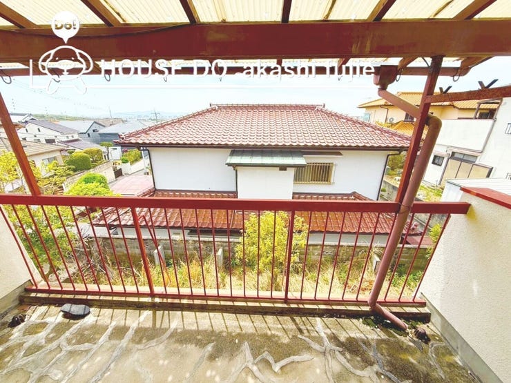 ※画像は家具消し加工後のイメージです