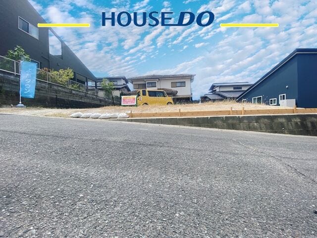 ◆2沿線利用可能の便利な立地♪
西鉄「紫」駅・「五条」駅まで徒歩19分、バス停まで徒歩2分!
通勤・通学はもちろん、お出かけにも便利なアクセスです♪