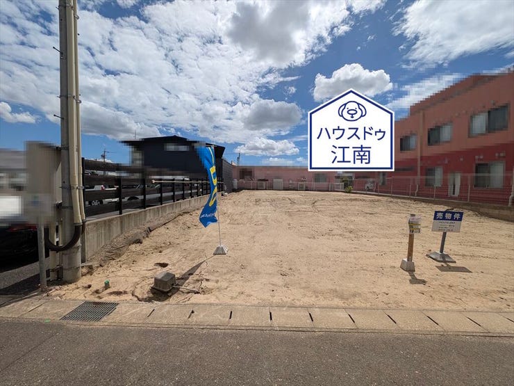 1号地
2026/8/7撮影
