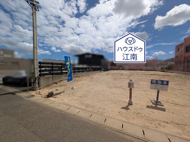 1号地
2026/8/7撮影