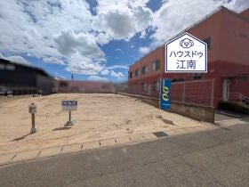概観画像