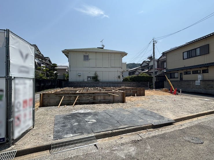 ★高須小学校区★