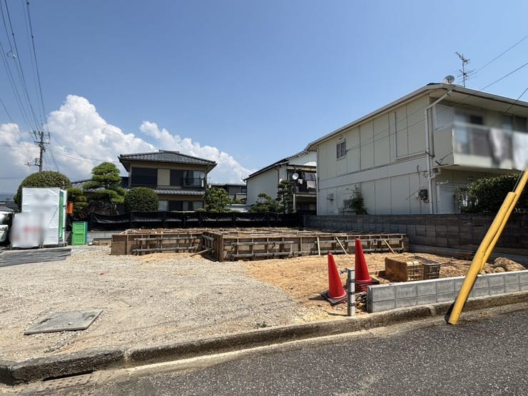 ★高須小学校区★
