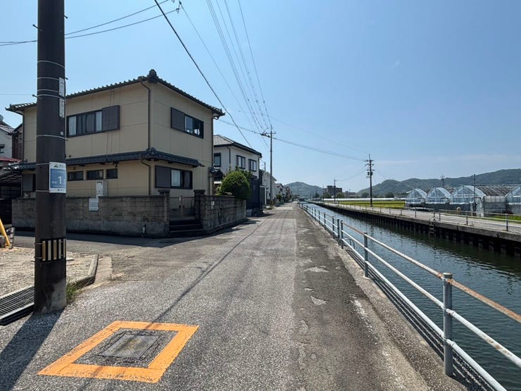 ★高須小学校区★