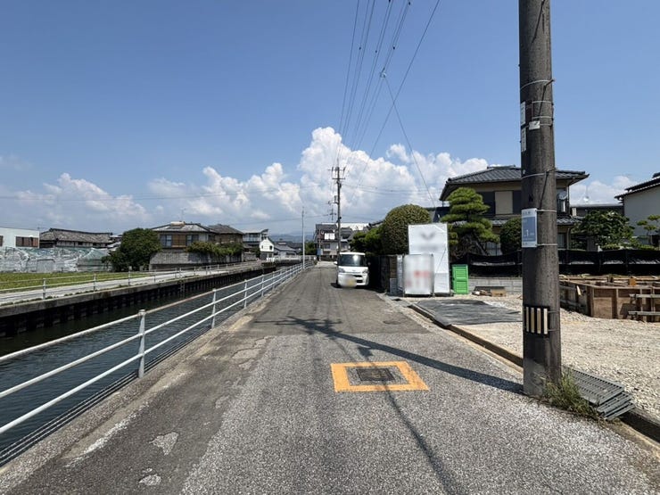 ★高須小学校区★