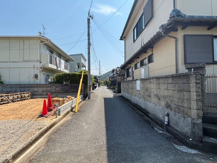 ★高須小学校区★