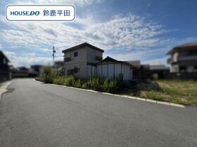 概観画像
