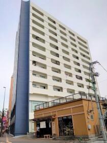 世田谷区三軒茶屋１丁目