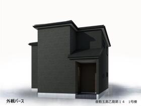 概観画像