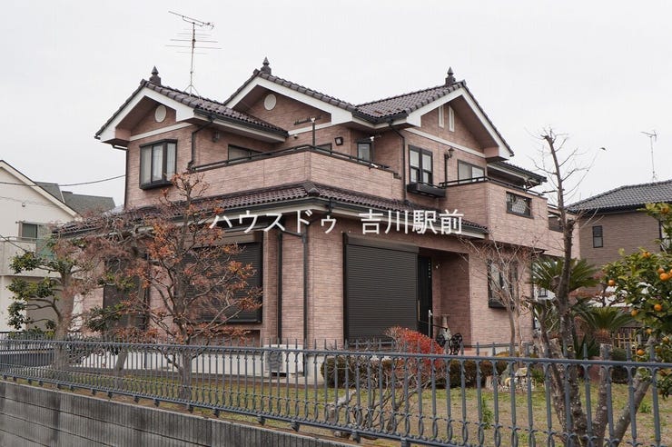 2025年12月時点