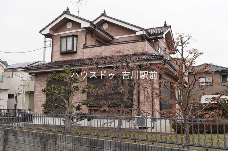 2025年12月時点