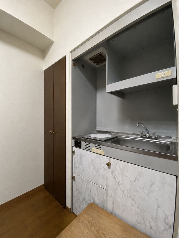 ※AIによる空室修正をしています。
