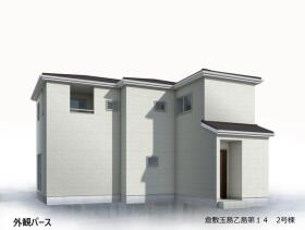 概観画像