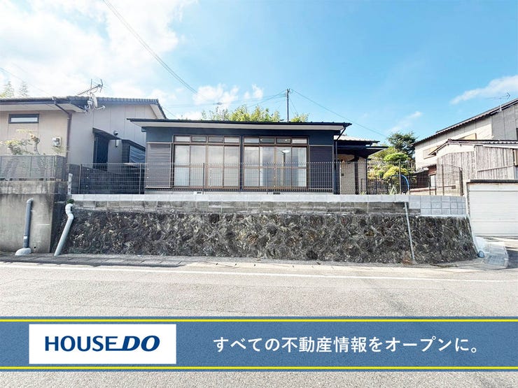 遠賀郡水巻町猪熊６