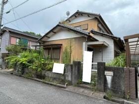 概観画像