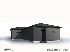 概観画像