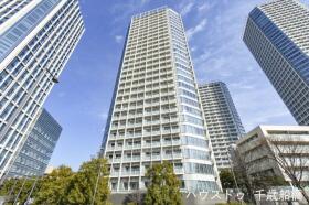 世田谷区玉川１丁目