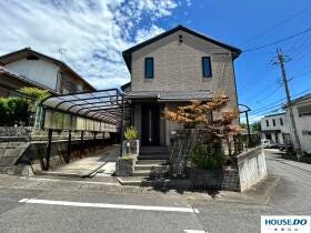 大津市千町１丁目