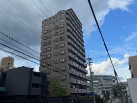 名古屋市名東区一社３丁目