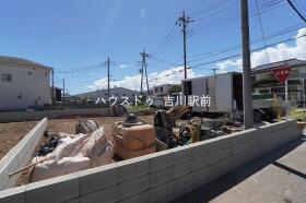 概観画像