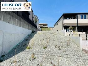 豊中市柴原町５丁目