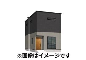 弘前市大字石渡３丁目